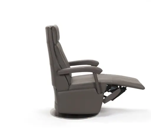 Fitform - Funktionssessel Modell 614